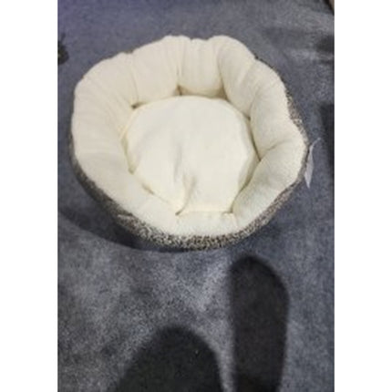 Dog Bed