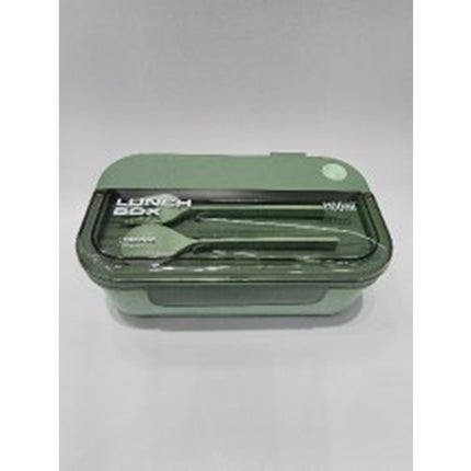 Lunch Boxe