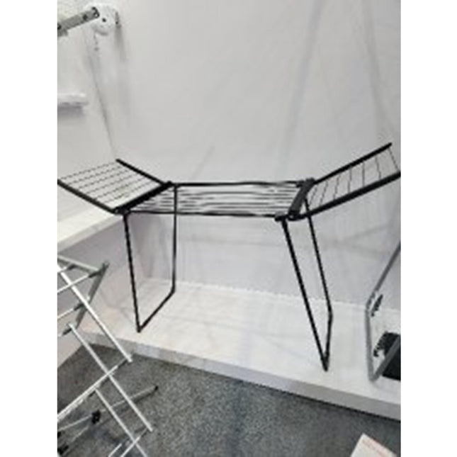 Drying Rack & Hanger