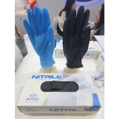 Collection image for: Cleaning Gloves