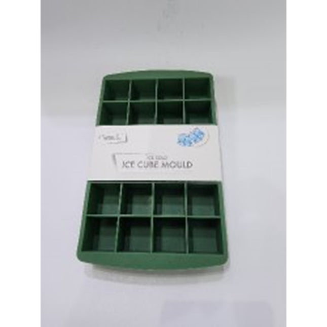 Ice Tray 24 Pcs