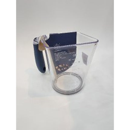 Measuring Jug 600 Ml