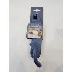 Collection image for: Can Openers