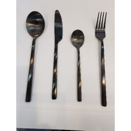 Flatware Set