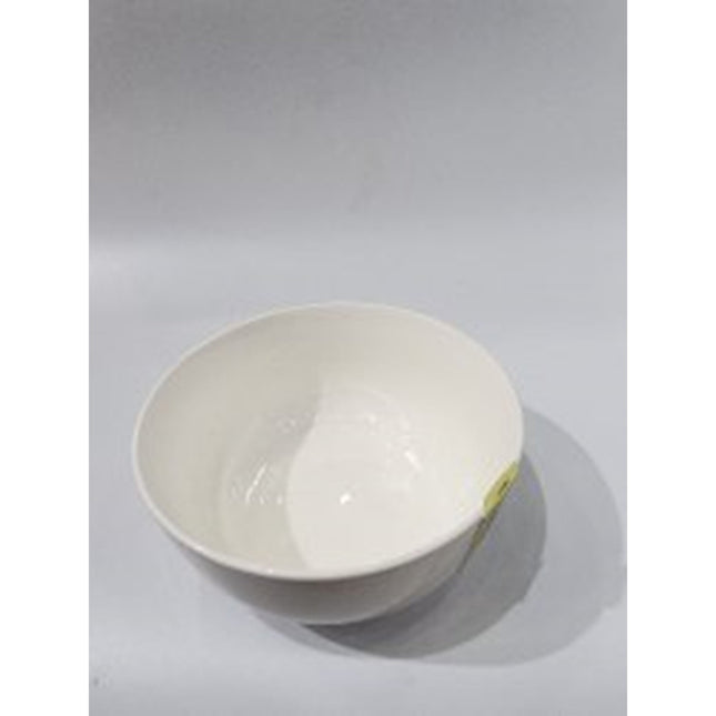 5.5" Soup Bowl