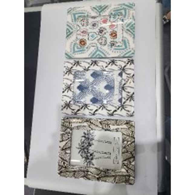 מסגרת תמונה