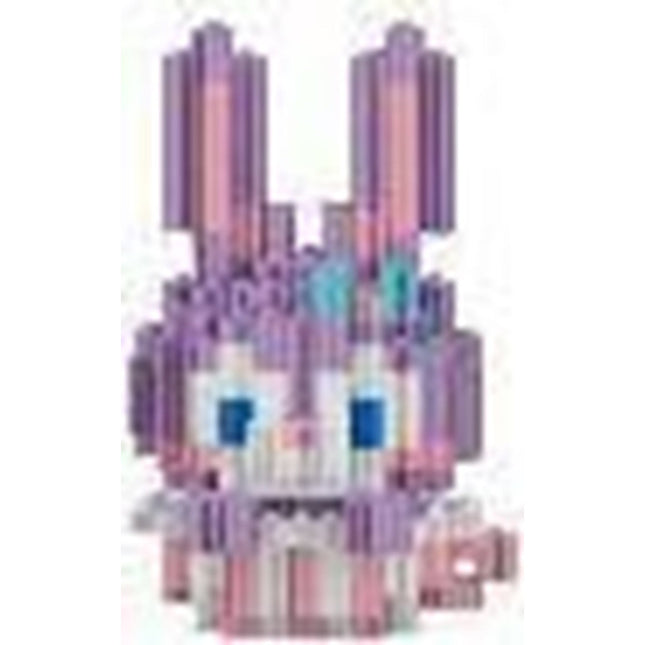 The Star Delo Cup Building Toy