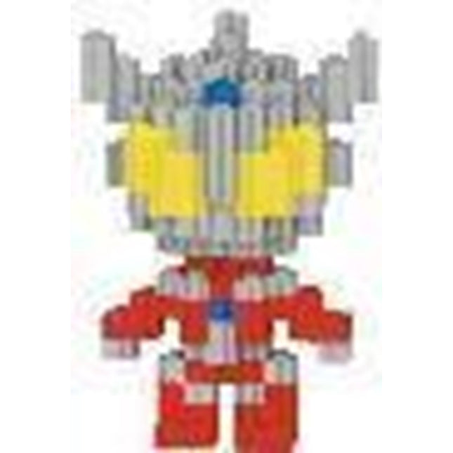 Little Tyro Building Toy