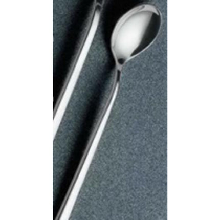 כפית קטנה כסף 29G