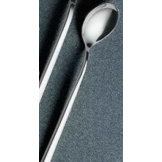 כפית קטנה כסף 29G