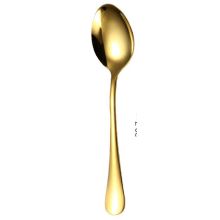 Spoon Gold 45G