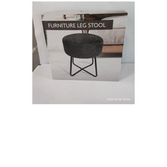 Collection image for: Vanity Benches