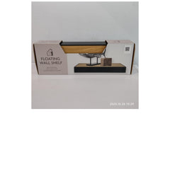 Collection image for: Wall Shelves & Ledges