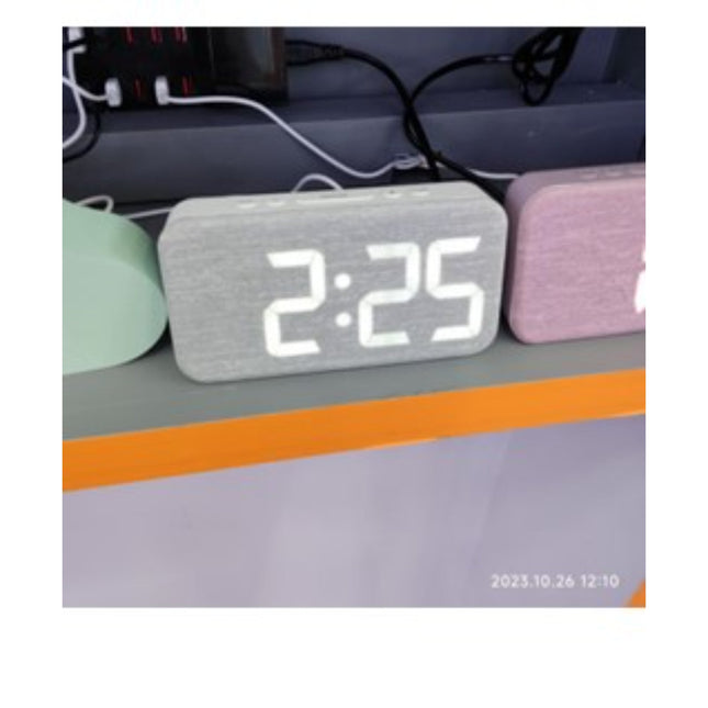 שָׁעוֹן