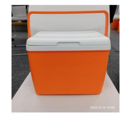 8.5L Cooler Box