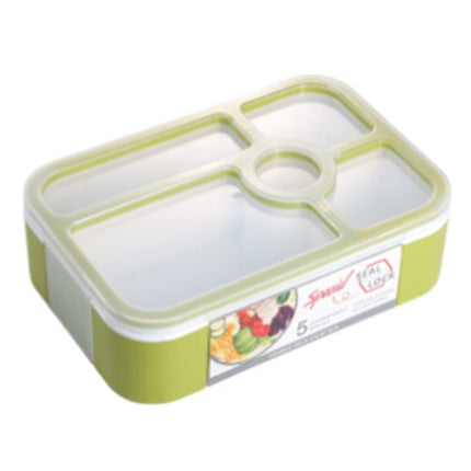 Salad Lunch Containe