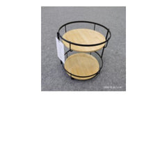 Collection image for: Decorative Trays