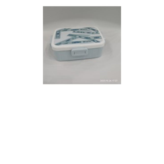 Lunch Box