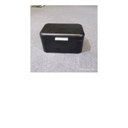 Storage Bread Box