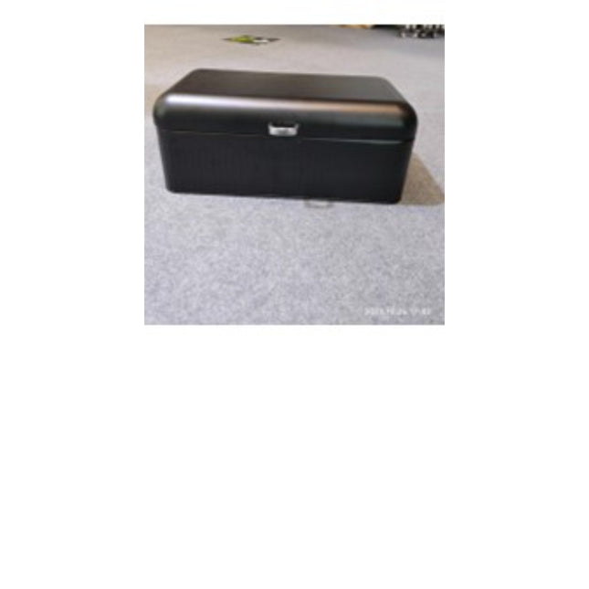 קופסת לחם לאחסון