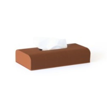 Tissue Box