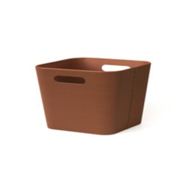 Storage Basket