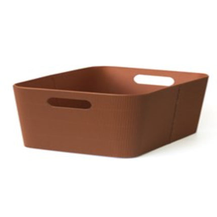 Storage Basket