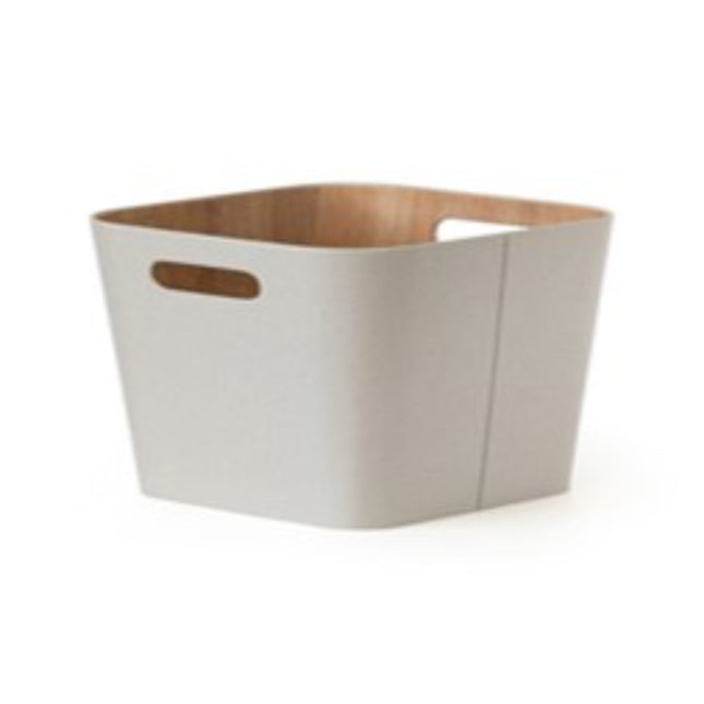 Storage Basket