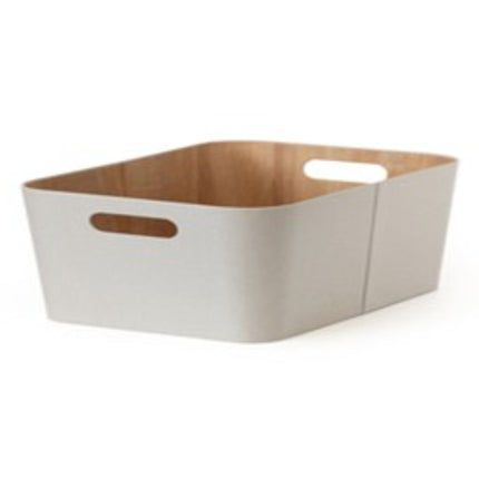 Storage Basket