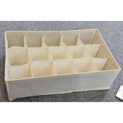 Storage Box