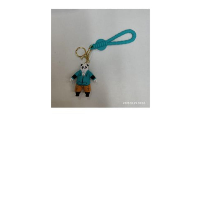 Key Chain