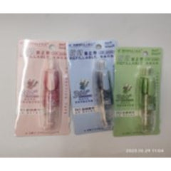 Collection image for: Pen Ink & Refills