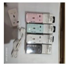 Collection image for: Power Adapters & Chargers