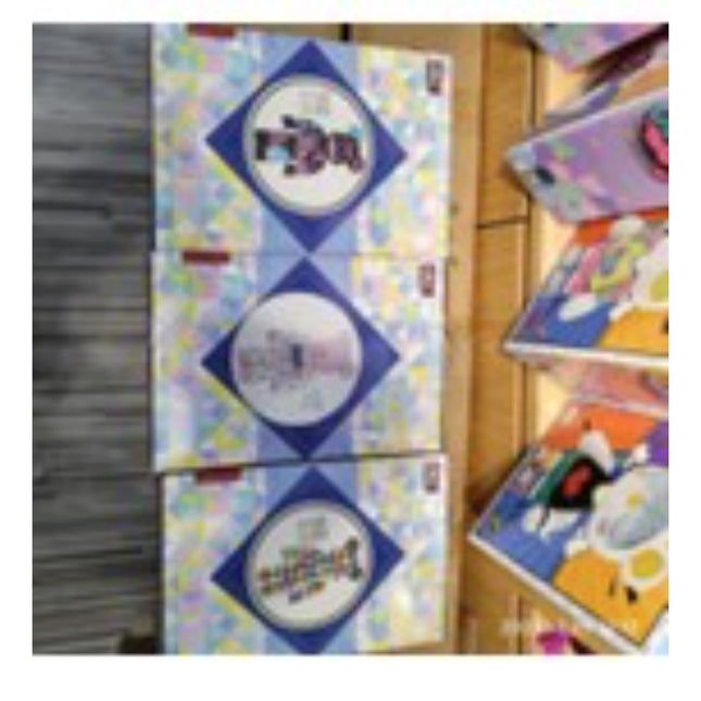 לגו דוב גודל גדול 14315 יחידות