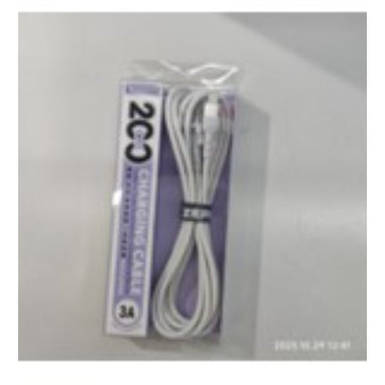 Cable 1M Iphone