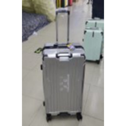 Luggage 3 Pcs 20+24+28Inch