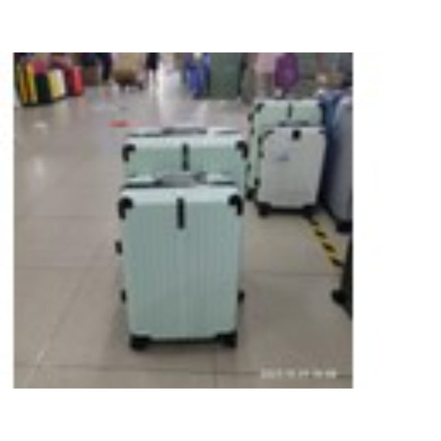 Luggage 2Pcs