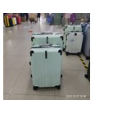 Luggage 2Pcs