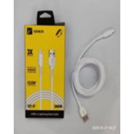 Fast  2M Cable，For Iphone