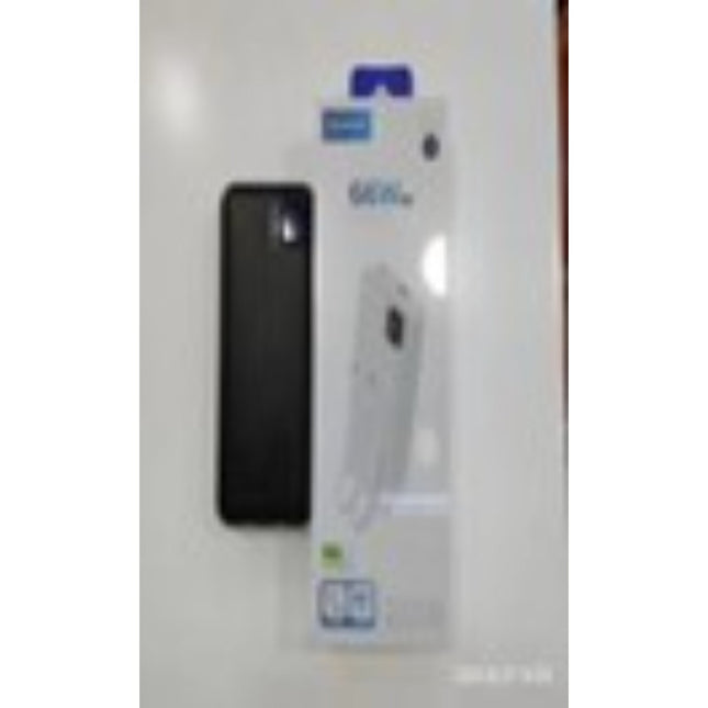 Power Bank,66W,20000Mah