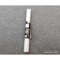 Collection image for: Drawer & Shelf Liners