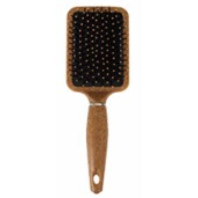 Hair Brush