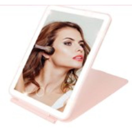 Led Makeup Mirror