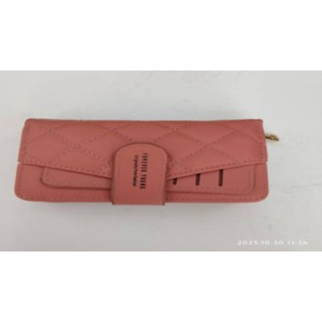 Wallet Bag