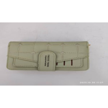 Wallet Bag