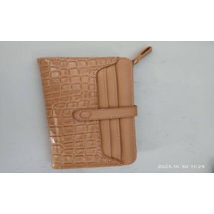 Wallet Bag