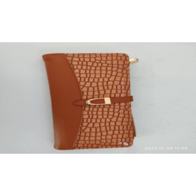 Wallet Bag