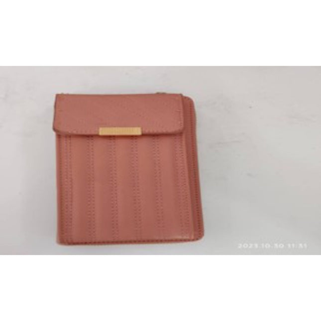 Wallet Bag