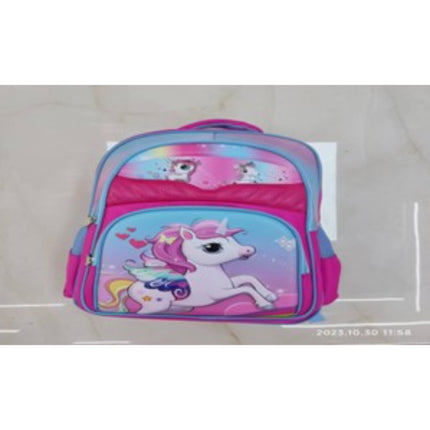 School Bag