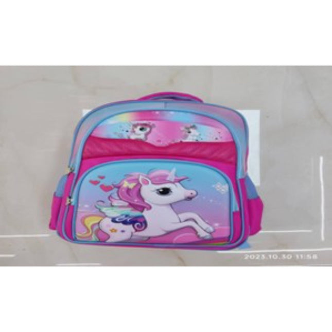 School Bag